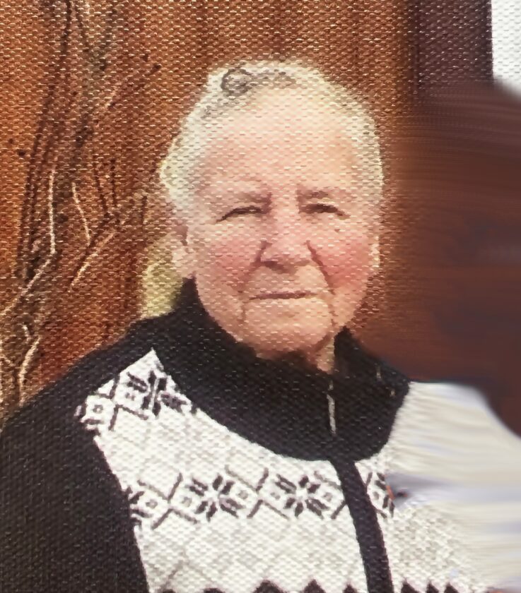 Obituaries News, Sports, Jobs Adirondack Daily Enterprise